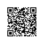 SIT2024BETS-30N QRCode