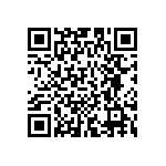 SIT2024BEUS-25E QRCode