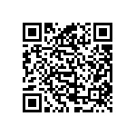 SIT2024BEUS-25N QRCode