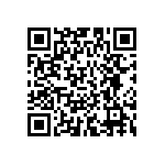 SIT2024BEUS-28E QRCode