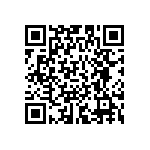 SIT2024BEUS-30E QRCode