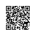 SIT2024BEUS-30N QRCode