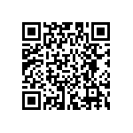 SIT2024BEUS-33E QRCode