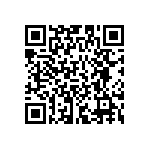 SIT2024BEUS-33N QRCode