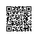 SIT2024BEUS-XXN QRCode