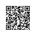 SIT2024BM-S1-XXX-000-FP000G QRCode