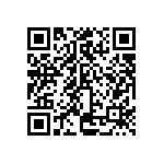 SIT2024BM-S2-33E-40-000000G QRCode