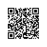 SIT2024BM-S2-33N-8-192000E QRCode