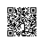 SIT2024BM-S2-XXN-1-000000E QRCode