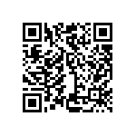 SIT2024BM-S2-XXX-000-FP0000G QRCode