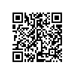 SIT2024BM-S3-33E-50-00000E QRCode