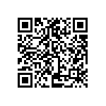 SIT2024BM-S3-33N-16-000000E QRCode