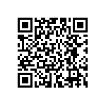 SIT2024BMAS-30E QRCode