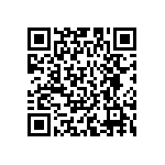 SIT2024BMAS-XXE QRCode