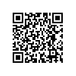 SIT2024BMBS-18E QRCode