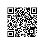 SIT2024BMBS-28E QRCode