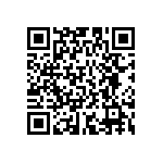 SIT2024BMBS-30E QRCode