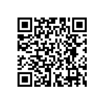 SIT2024BMBS-33E QRCode