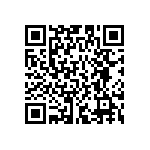 SIT2024BMES-33E QRCode