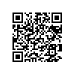 SIT2024BMFS-18N QRCode