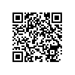 SIT2024BMFS-25N QRCode