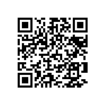 SIT2024BMFS-30E QRCode