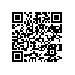 SIT2024BMLS-18E QRCode