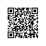 SIT2024BMRS-18N QRCode