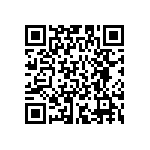 SIT2024BMRS-33E QRCode