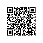 SIT2024BMRS-33N QRCode