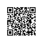 SIT2024BMTS-25N QRCode