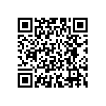 SIT2024BMTS-28N QRCode