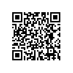 SIT2024BMTS-30E QRCode