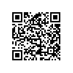 SIT2024BMTS-30N QRCode