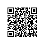 SIT2024BMUS-25N QRCode