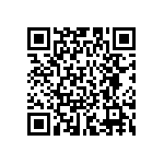 SIT2024BMUS-30E QRCode