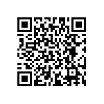 SIT2025BERS1-28N QRCode