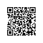 SIT2025BETS1-28N QRCode