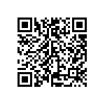 SIT2025BI-S1-25E-125-000000G QRCode