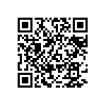 SIT2025BI-S1-25N-125-000000G QRCode