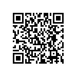 SIT2025BI-S1-XXN-125-000000G QRCode