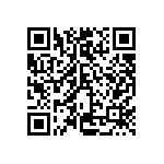 SIT2025BI-S2-18E-125-000000G QRCode