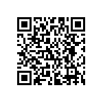 SIT2025BI-S2-18N-125-000000G QRCode