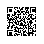 SIT2025BI-S2-28E-125-000000G QRCode