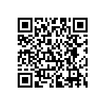 SIT2025BI-S2-XXN-125-000000G QRCode