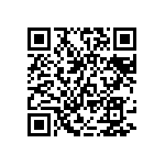 SIT2025BI-S3-18N-125-000000G QRCode