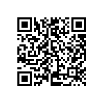 SIT2025BI-S3-25N-125-000000G QRCode