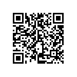 SIT2025BI-S3-28E-125-000000G QRCode