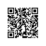 SIT2025BI-S3-XXE-125-000000G QRCode