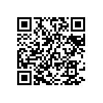 SIT2025BI-S8-18N-125-000000G QRCode